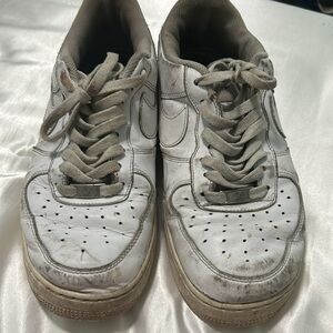 Nike AirForce1 men’s